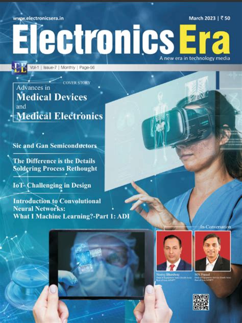electronic era|electronic manufacturers association.